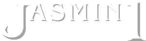 Jasmin 1 Lebanese Cuisine